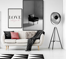 Load image into Gallery viewer, CHAIR
