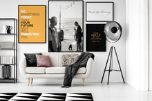 Load image into Gallery viewer, NEVER STOP DREAMING
