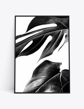 Load image into Gallery viewer, TROPICAL LEAF 1
