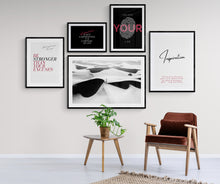 Load image into Gallery viewer, INSPIRATION
