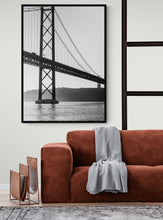 Load image into Gallery viewer, LISBON BRIDGE

